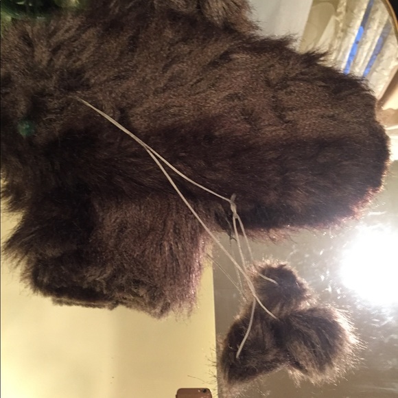 Steve madden Celebrities classy leg warmers - Picture 2 of 3